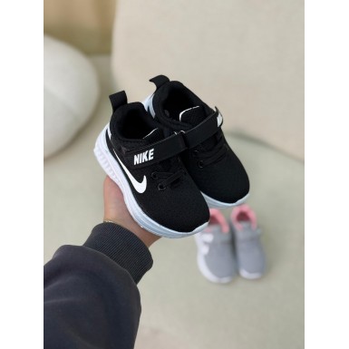 سبورت أطفال مميز 2015765 سبورت أطفال مميز 2015765