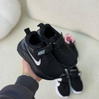 سبورت أطفال مميز 2015764 سبورت أطفال مميز 2015764