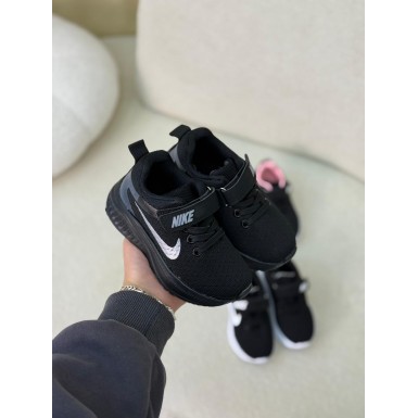 سبورت أطفال مميز 2015764