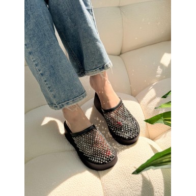 حذاء نسائي ناعم 2015770 حذاء نسائي ناعم 2015770