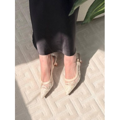 صندل نسائي ناعم 2015771