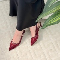 صندل نسائي ناعم 2015773