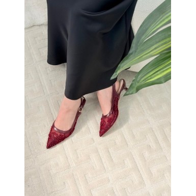 صندل نسائي ناعم 2015773