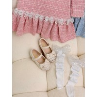 حذاء بناتي مميز 2015774