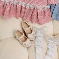 حذاء بناتي مميز 2015774