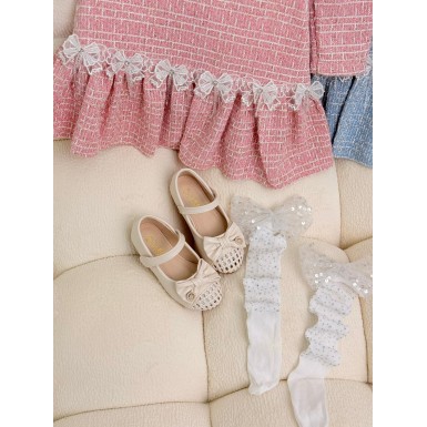 حذاء بناتي مميز 2015774