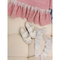 حذاء بناتي مميز 2015775