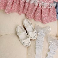 حذاء بناتي مميز 2015775