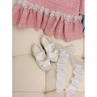 حذاء بناتي مميز 2015775