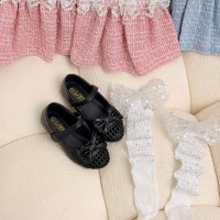 حذاء بناتي مميز 2015776