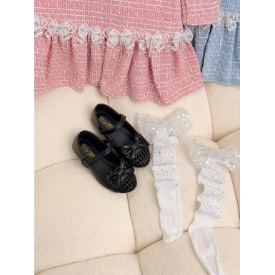 حذاء بناتي مميز 2015776 حذاء بناتي مميز 2015776