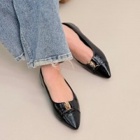 باليه نسائي ناعم 2015779