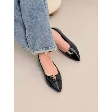 باليه نسائي ناعم 2015779