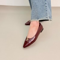 باليه نسائي ناعم 2015778