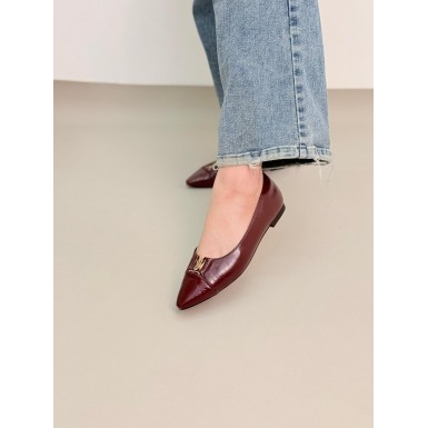 باليه نسائي ناعم 2015778