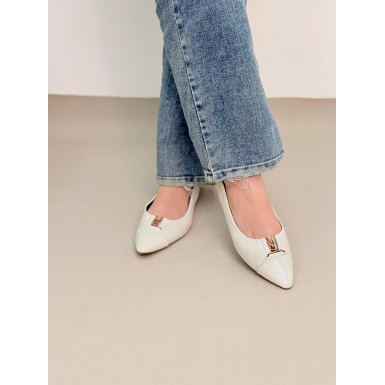 باليه نسائي ناعم 2015777