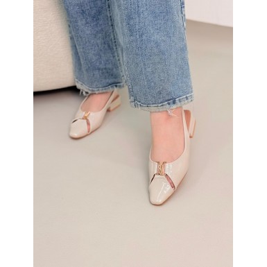 صندل نسائي ناعم 2015782