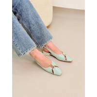 صندل نسائي ناعم 2015780