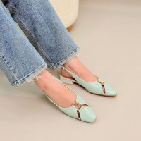 صندل نسائي ناعم 2015780