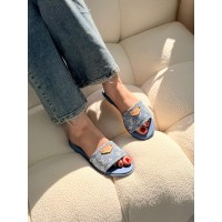 سليبر نسائي ناعم 2015753