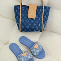 سليبر نسائي ناعم 2015754