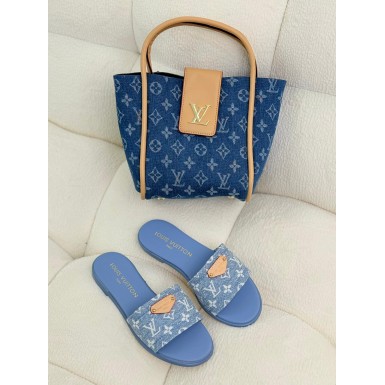 سليبر نسائي ناعم 2015754