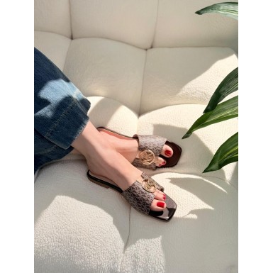 سليبر نسائي ناعم 2015757