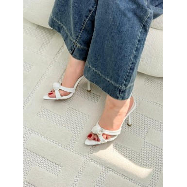 حذاء نسائي ناعم 2015785