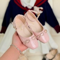 حذاء بناتي مميز 2015800