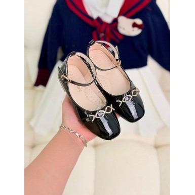 حذاء بناتي مميز 2015801