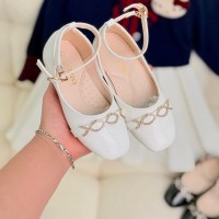 حذاء بناتي مميز 2015802 حذاء بناتي مميز 2015802