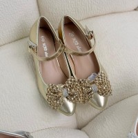 حذاء بناتي مميز 2015803 حذاء بناتي مميز 2015803