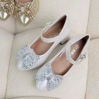 حذاء بناتي مميز 2015804