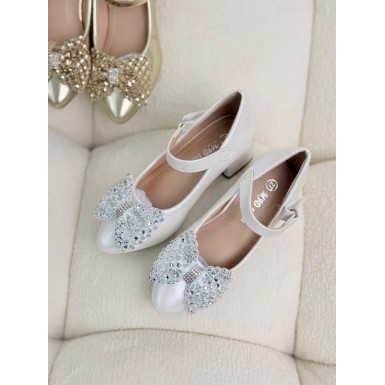 حذاء بناتي مميز 2015804