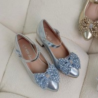 حذاء بناتي مميز 2015805 حذاء بناتي مميز 2015805