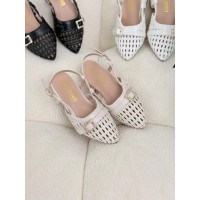 حذاء بناتي مميز 2015797