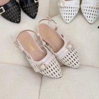 حذاء بناتي مميز 2015797