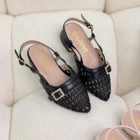 حذاء بناتي مميز 2015798