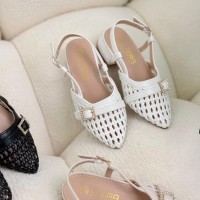 حذاء بناتي مميز 2015799