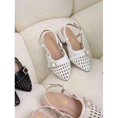 حذاء بناتي مميز 2015799