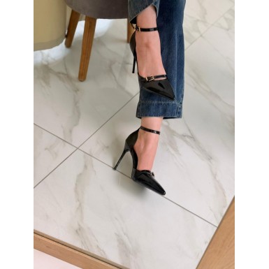 صندل نسائي ناعم 2015792