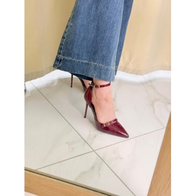 صندل نسائي ناعم 2015793