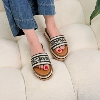 سليبر نسائي ناعم 2015765