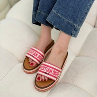 سليبر نسائي ناعم 2015764