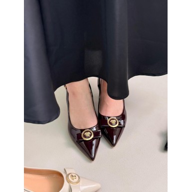 صندل نسائي ناعم 2015811