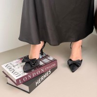 صندل نسائي ناعم 2015812