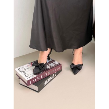 صندل نسائي ناعم 2015812