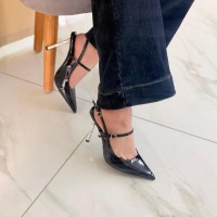 صندل نسائي ناعم 2015819