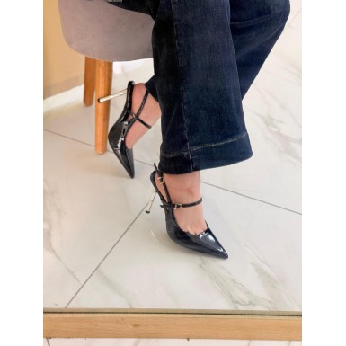 صندل نسائي ناعم 2015819