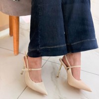 صندل نسائي ناعم 2015820